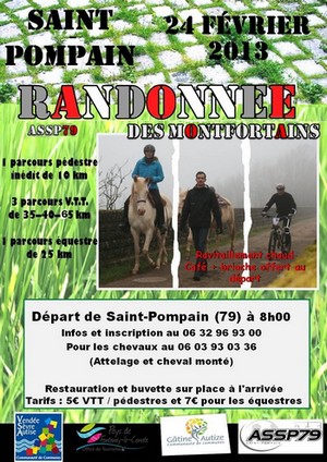 randonnee pedestre 79